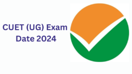 CUET-Exam-2024