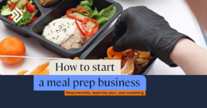 meal-prep-business