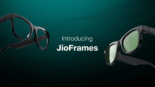 jioframes