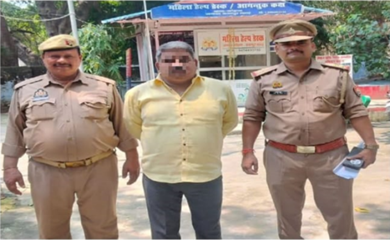 ऑपरेशन महाकाल 2.0