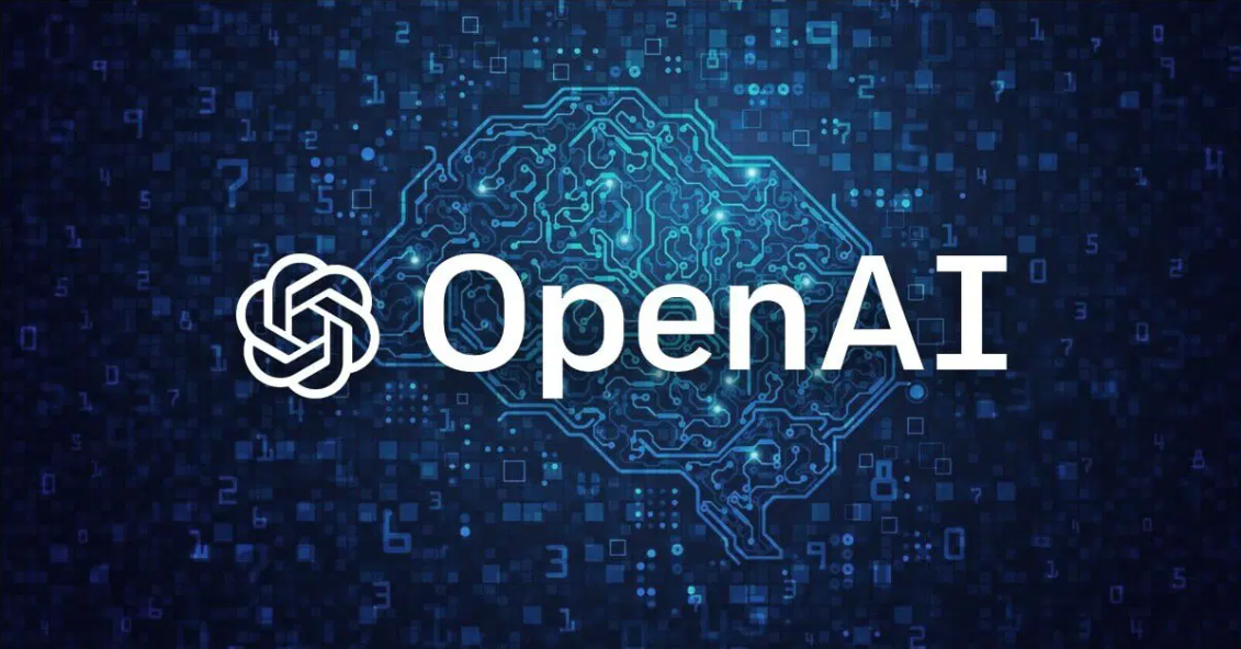 openAI1