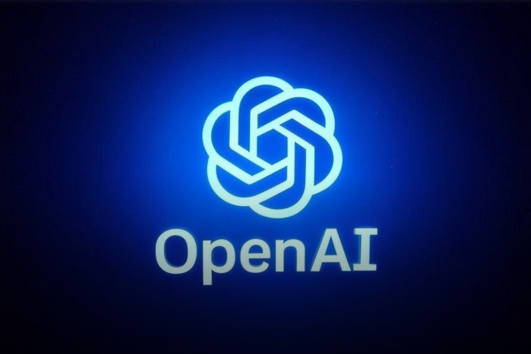 openAI3